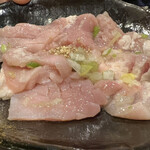 焼肉家 かず的實拍圖