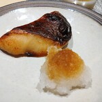 意気な寿し処阿部 青山店的實拍圖