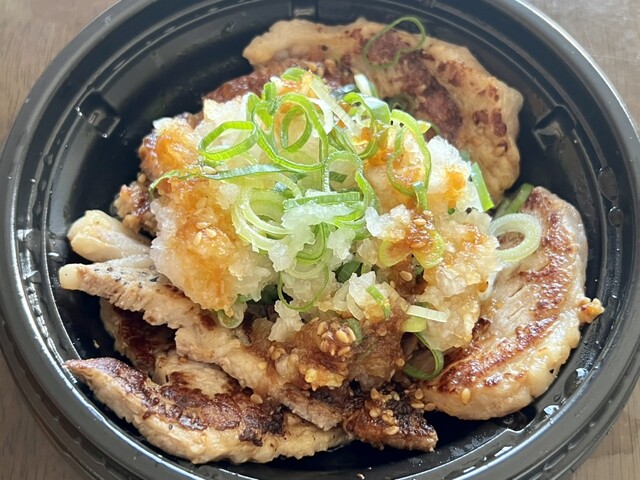 松屋 小倉駅前店的實拍高清圖