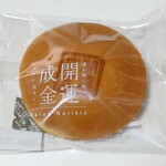 recommendations for もち吉 東大阪店