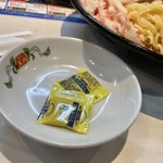餃子の王将 池袋東口店的實拍圖