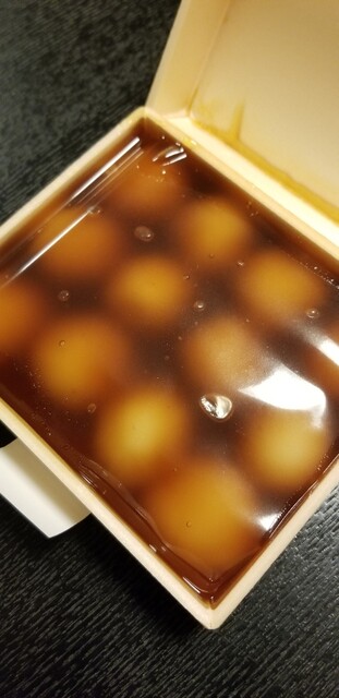 recommendations image for 赤坂青野 赤坂見附店