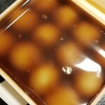 recommendations for 赤坂青野 赤坂見附店