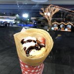 recommendations for マリオンクレープ