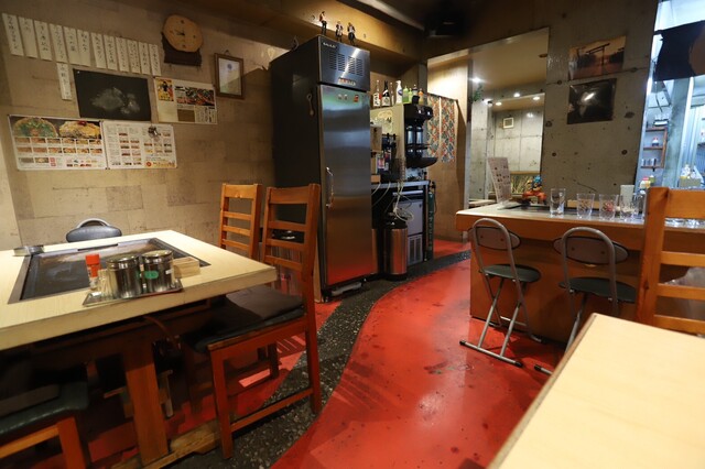 りょあん的實拍高清圖
