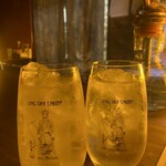 recommendations for CHILL SPOT UMEDA