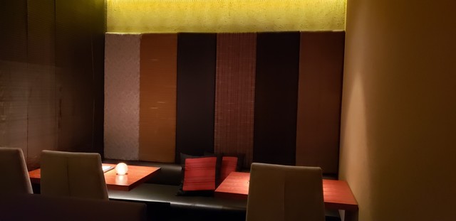 Bar ichi的實拍高清圖