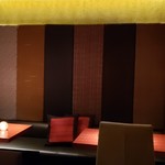 Bar ichi的實拍圖