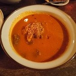 cabe 武蔵小山店的實拍圖