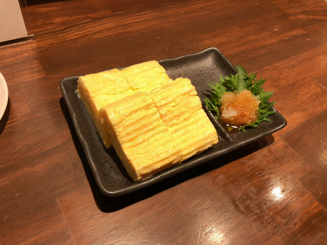 すいば 蛸薬師室町店的实拍高清图