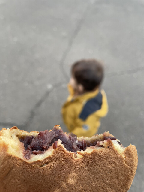 recommendations image for 亀屋