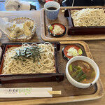 紅葉屋的實拍圖