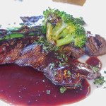 recommendations for フレンチカフェレストラン 神楽坂 ル コキヤージュ