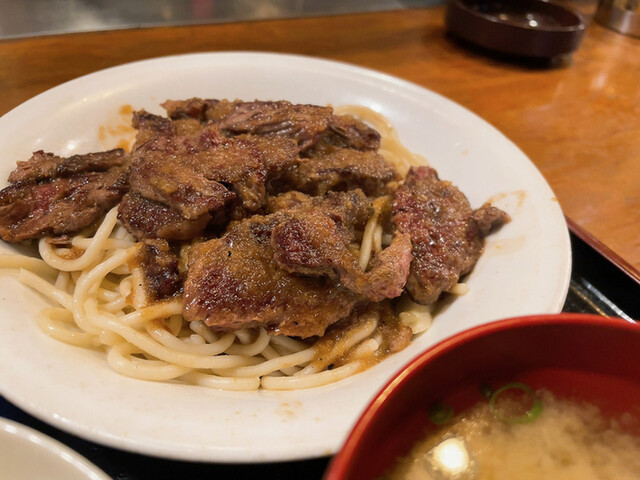 recommendations image for レストランきだ