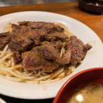 recommendations for レストランきだ