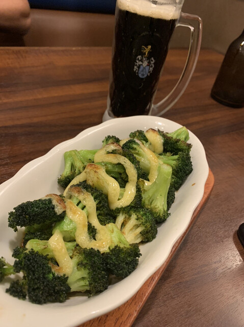 recommendations image for びっくりドンキー 瑞穂店