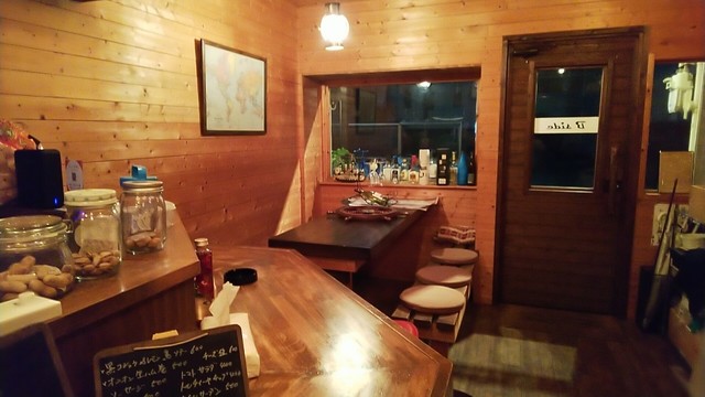 recommendations image for B side