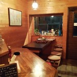 recommendations for B side