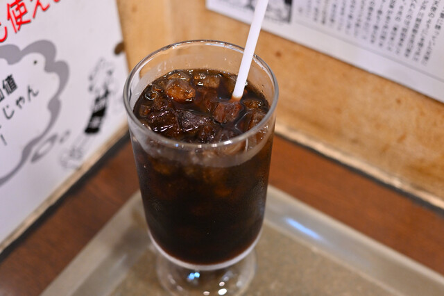 BERG的实拍高清图