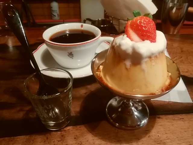 舶来酒 Absurd的实拍高清图