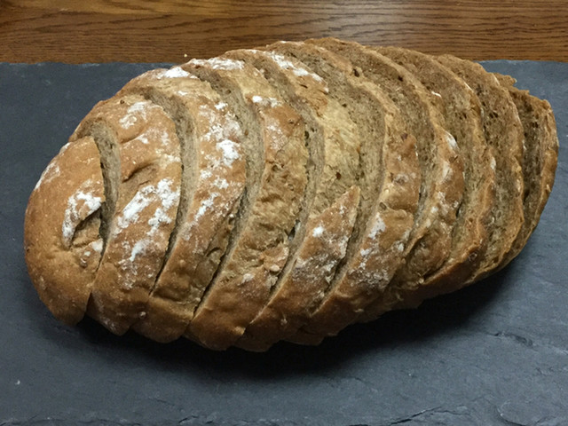 recommendations image for パン工房　Moomo