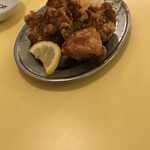 大衆酒場 中津食堂的实拍图