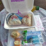 母恋めし本舗 本店的實拍圖