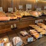 博多座ベーカリー的實拍圖