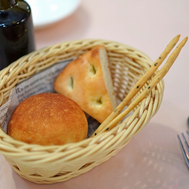 文流 高田馬場店的實拍高清圖