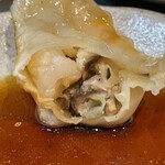 recommendations for 松富