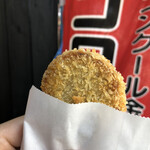 あじ華的實拍圖
