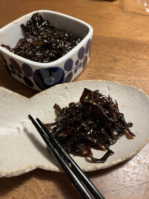 あめ久的实拍高清图