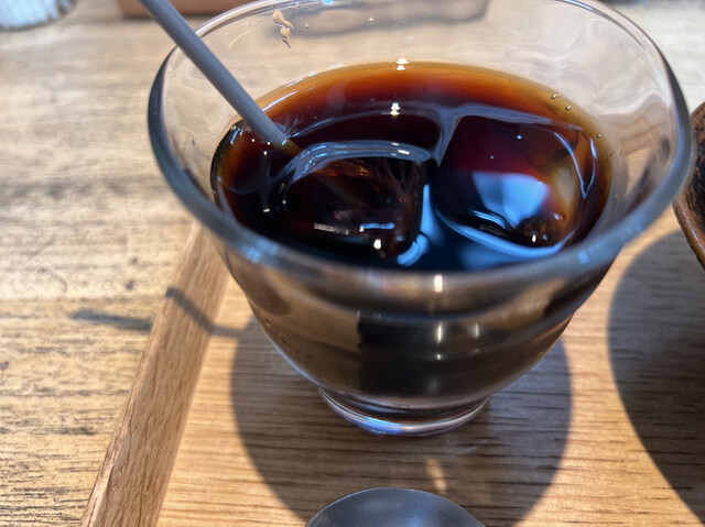 豆腐料理 空野 南船場店的實拍高清圖