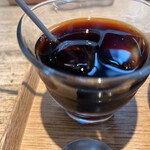 豆腐料理 空野 南船場店的實拍圖