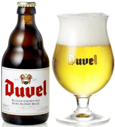 くるみ澤的实拍图