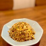 鶏と無限の可能性的實拍圖