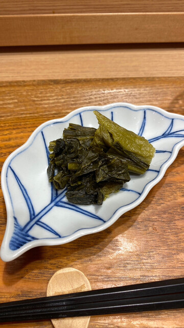 recommendations image for 翠