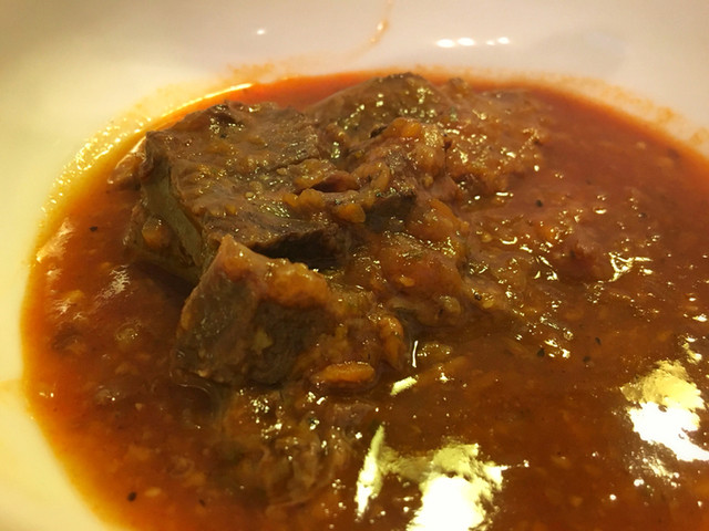 recommendations image for アントニオズ デリ 玉川高島屋S.C店