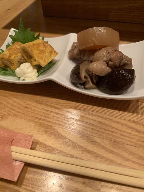 呑み処 伊万里的实拍高清图