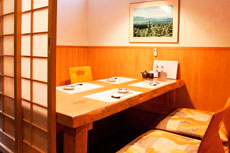 recommendations for 久満喜