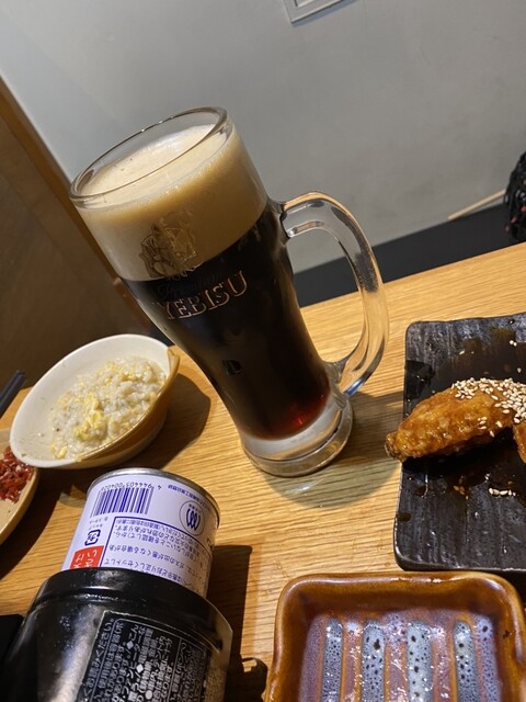 recommendations image for エビス 三鷹店