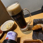 recommendations for エビス 三鷹店