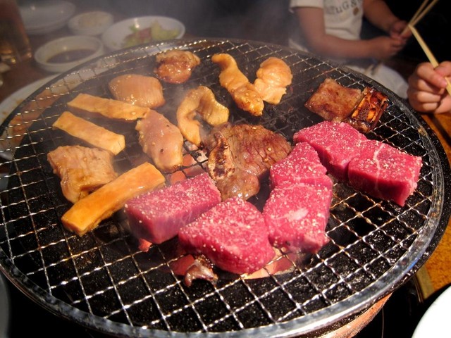 recommendations image for 七輪 池田店