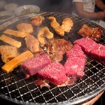 recommendations for 七輪 池田店