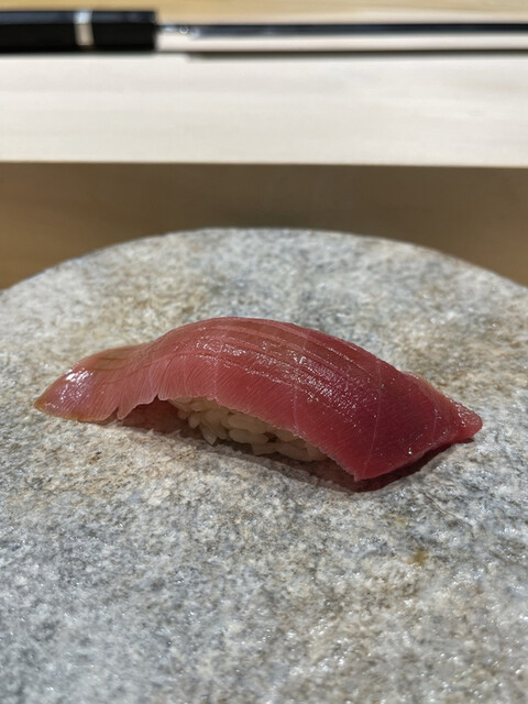 THE SAKAI Aoyama的實拍高清圖