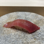 THE SAKAI Aoyama的實拍圖