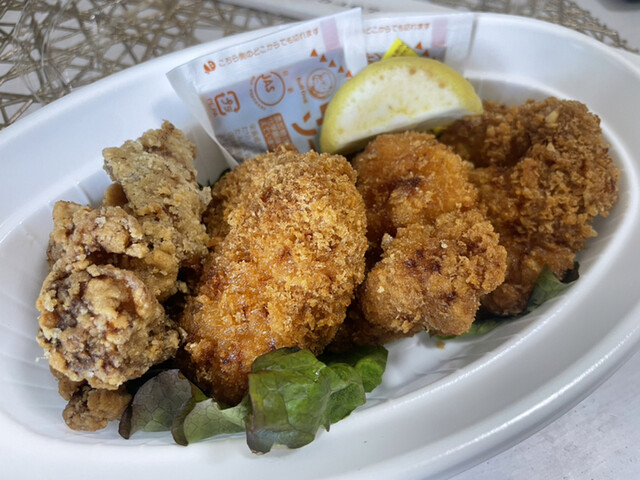 たけ的實拍高清圖