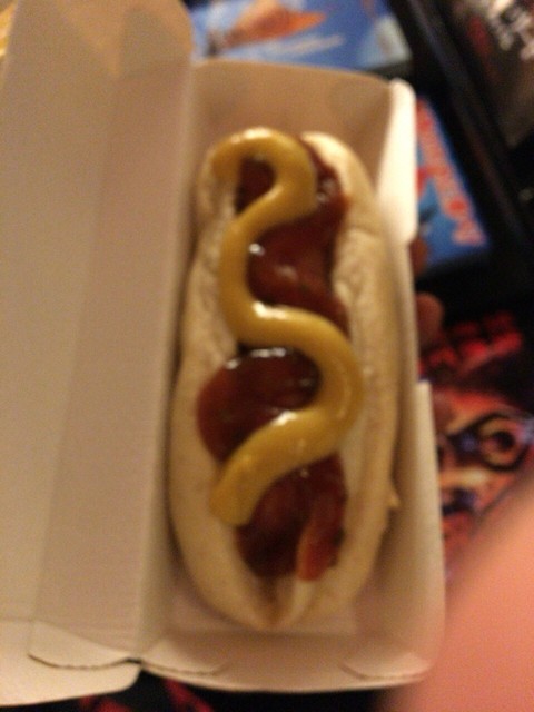 recommendations image for TOHOシネマズ 錦糸町