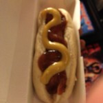 recommendations for TOHOシネマズ 錦糸町