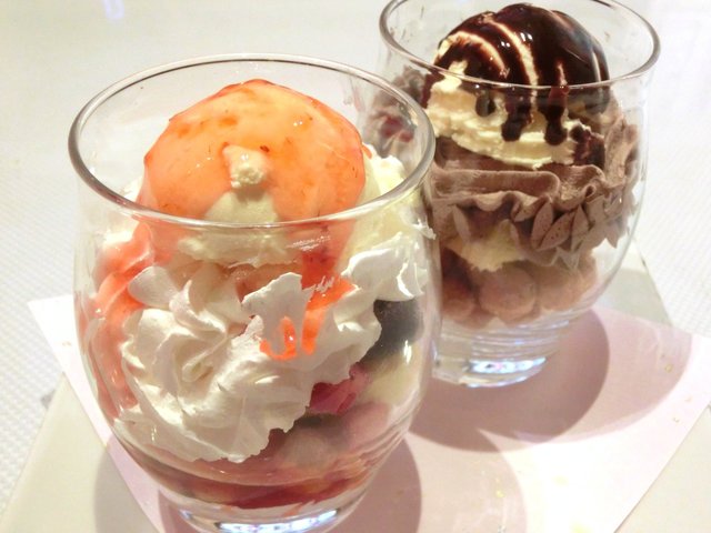 recommendations image for カラオケ ビッグエコー 神楽坂店